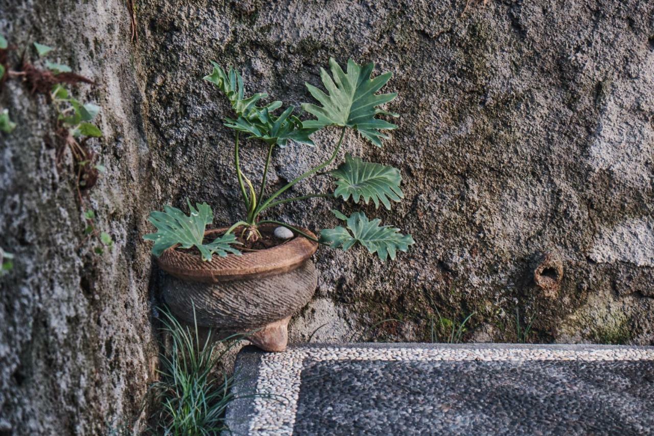 Gek House ウブド エクステリア 写真